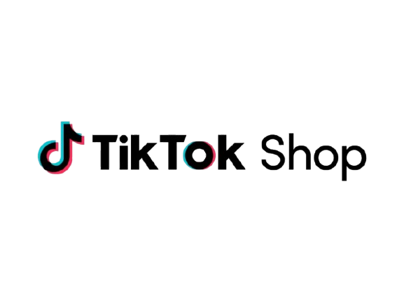 TikTok Shop